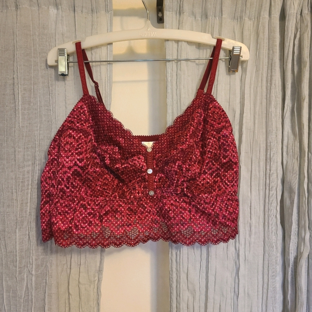 Bralette
